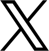 Twitter Icon