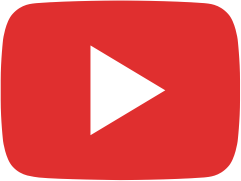 Youtube Icon