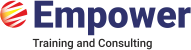 Empower