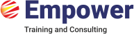 Empower